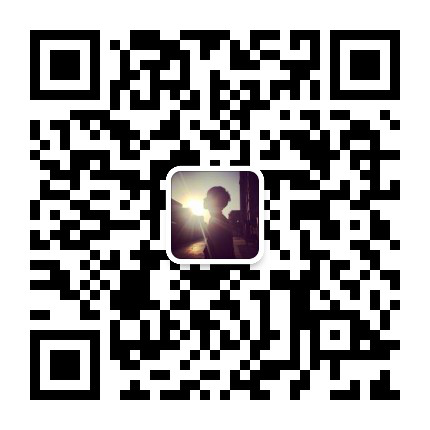 营养师培训